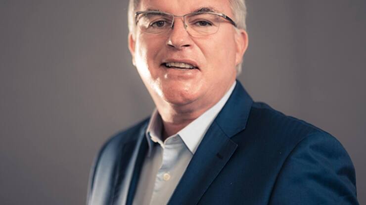 file7aiwgzrv535m5o6hbq1