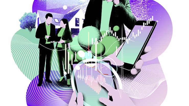 file7cfehrjjfude6dwa4wc