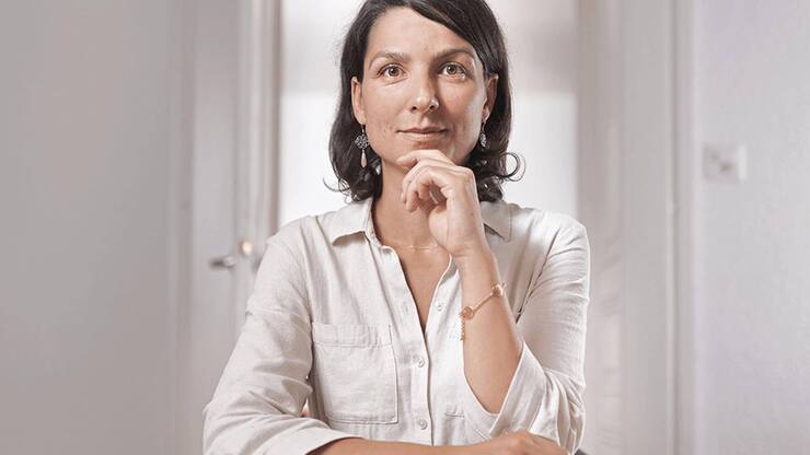 file7gd7puvjs8zu50kn9vg