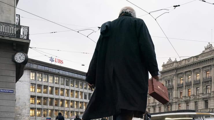 file83mr4n7i53d80zirw5g