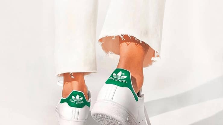 file7gd7ukqe97tp9x6c9vg