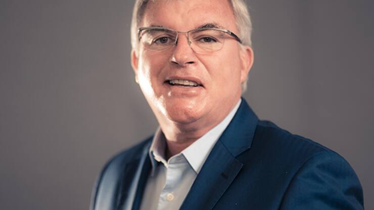 file7aiwgzrv535m5o6hbq1