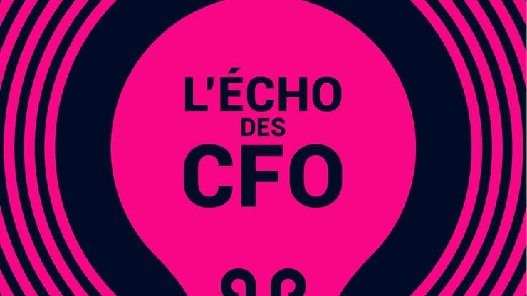 L'écho des CFO