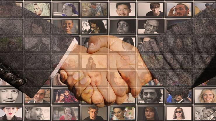 handshake-peaceful-free-photo-on-pixabay