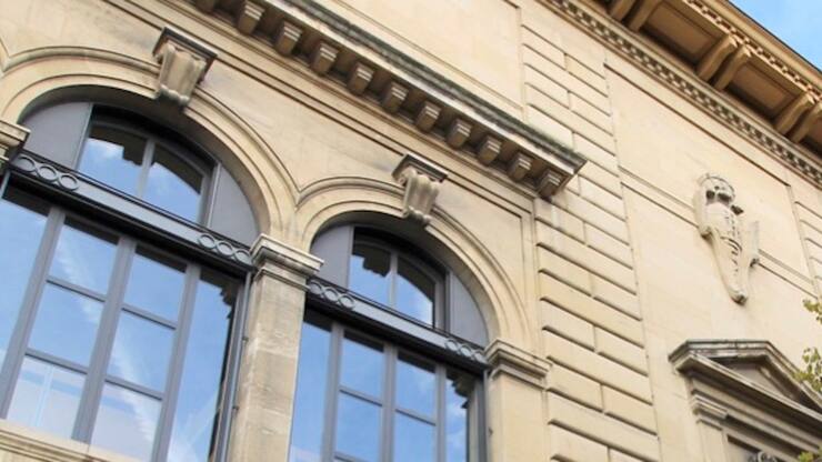 L’achat immobilier : une question à 360°