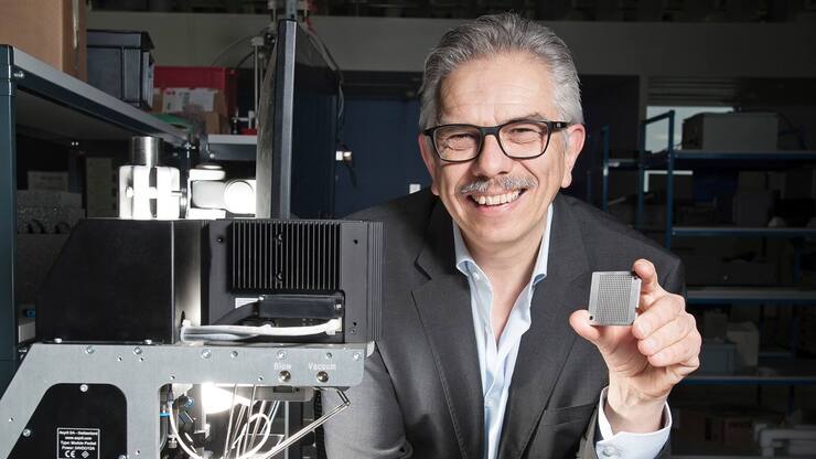 file6zg7uylvfuan26vd2vw