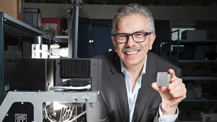 file6zg7uylvfuan26vd2vw