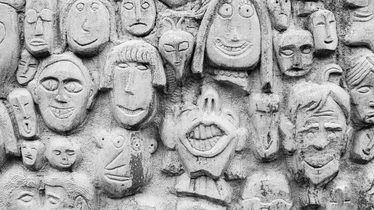 photo-1521220546621-cf34a1165c67