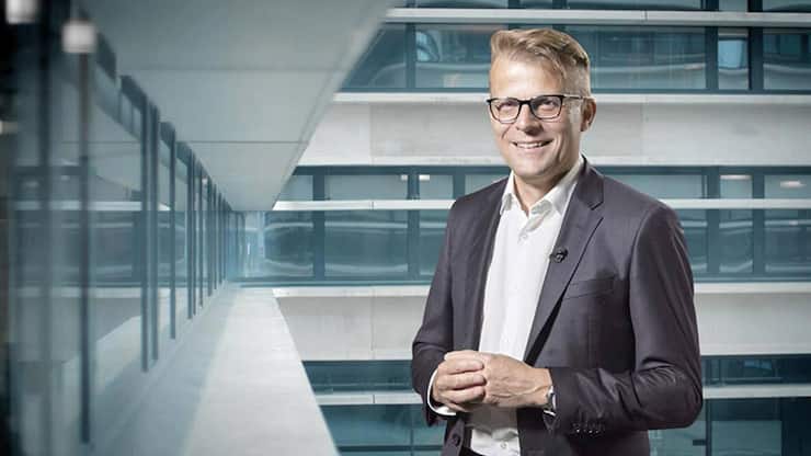 file7cgx6599sg0ltglg4cm