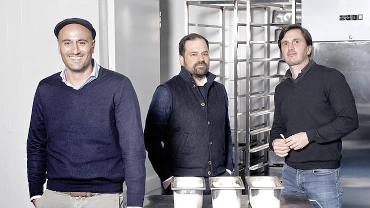 file7ap3wnml78zwdw48g0