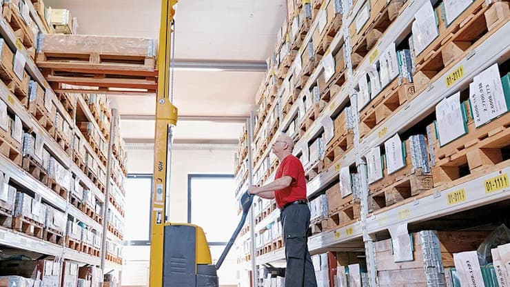 file7ap3v9scbj6mb8vb8g0