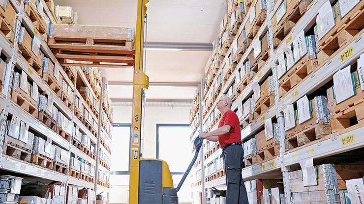 file7ap3v9scbj6mb8vb8g0