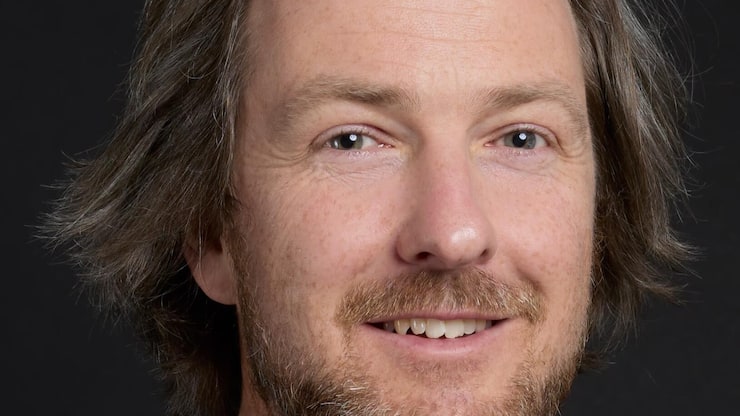 Cedric Panchaud est avocat et expert fiscal diplômé chez Beker Guiramand & Associés.