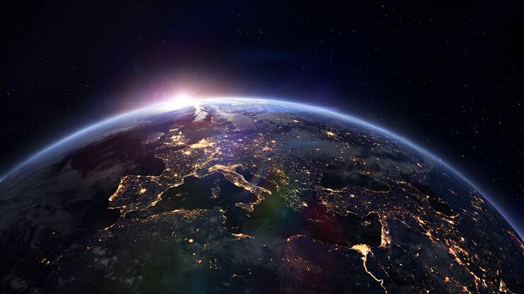 istock-1070110506_72