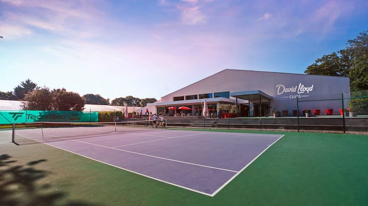 file7om51epogig15my0hbwm