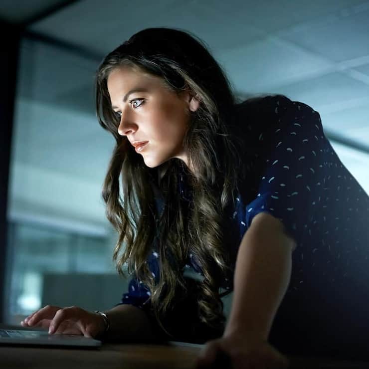 baloise cyberattaques