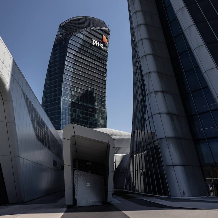 Guerre des talents, numérisation, intelligence artificielle, les experts fiduciaires et fiscaux évoluent dans un univers en pleine mutation, quelle que soit la taille de leur structure.