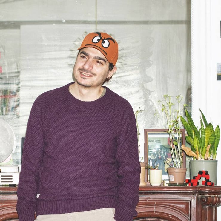 file7o44kguh4359o0jia7j