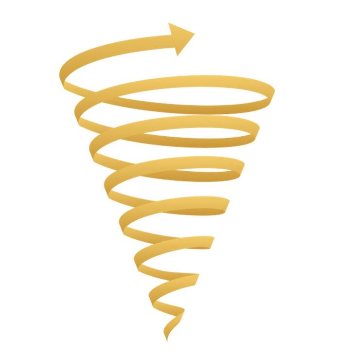 Ce fameux cercle vertueux existe-t-il ?