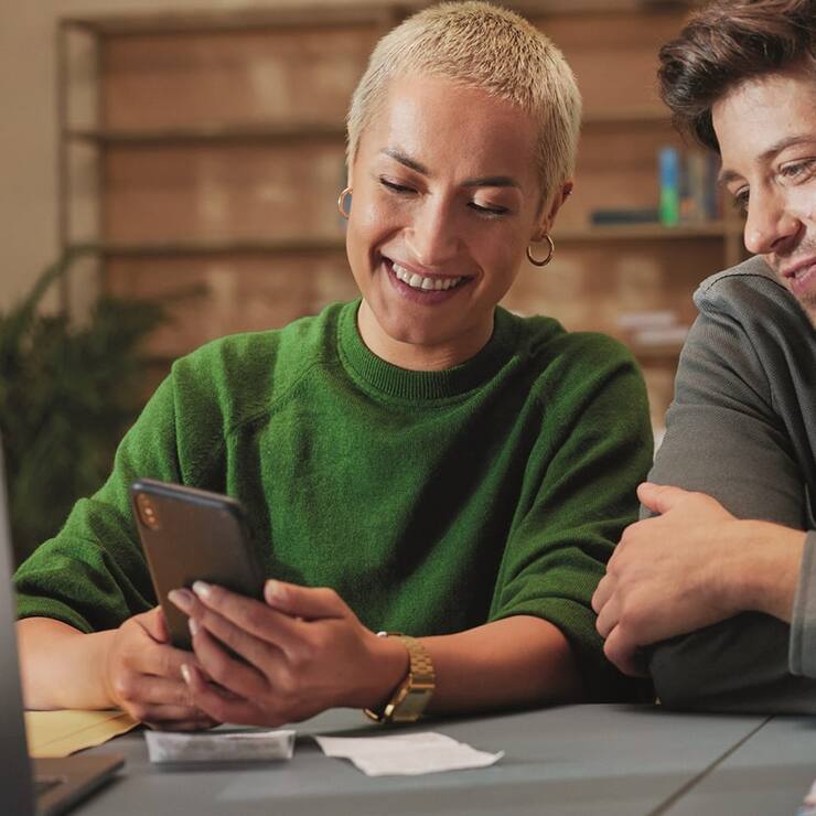 PME Publi Bexio Octobre 2024 Headerimage