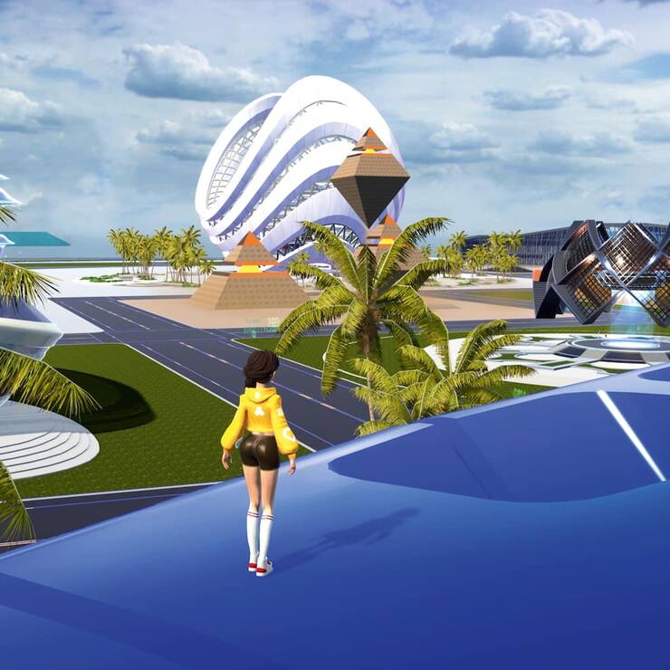 file7om41fdn1n96gw18oa9