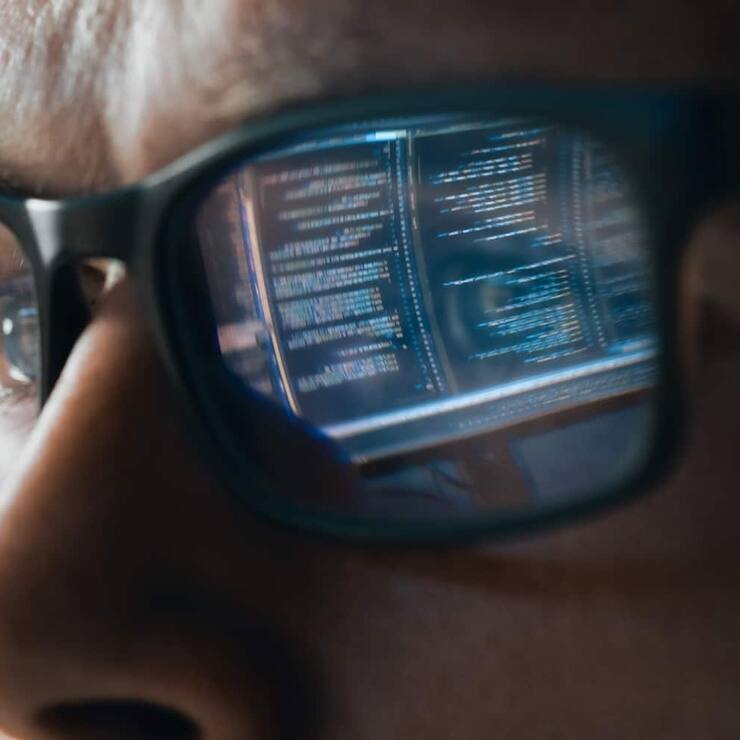 L'intelligence artificielle fait certes bouger le cours des marchés. Mais le succès n'est pas toujours au rendez-vous.