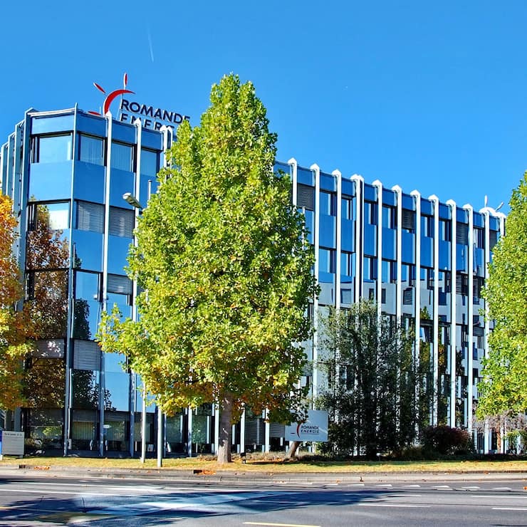 « La sobriété et un passage obligé de la décarbonisation »