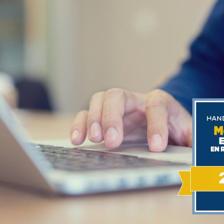 Les portails d’emploi en ligne enregistrent une croissance marquée du nombre d’annonces et de visites.