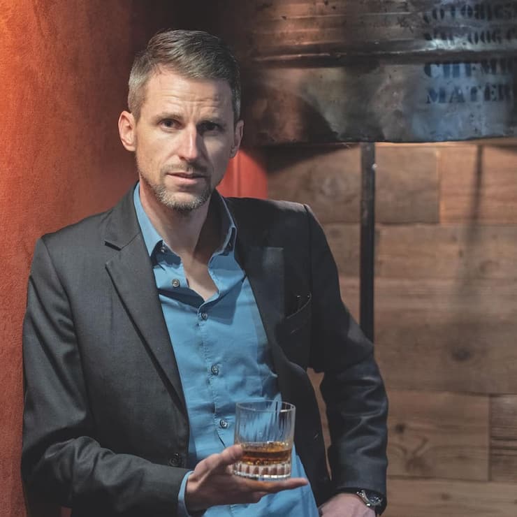 file7o44k8nyoagr84zvnqn