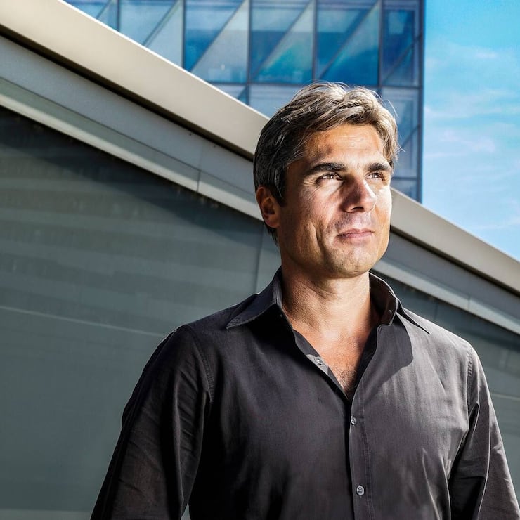 file7o44kqa2wtvdpo9ga7h