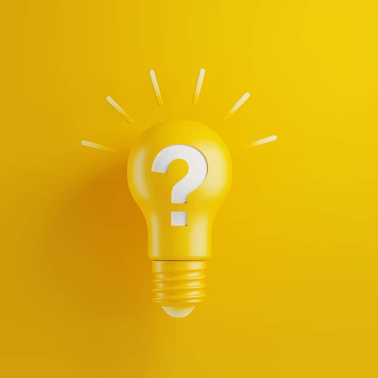 Et si on stockait et reproduisait de l’énergie avec de l’air comprimé ?