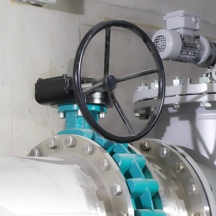 L’anergie, un échange de bons procédés