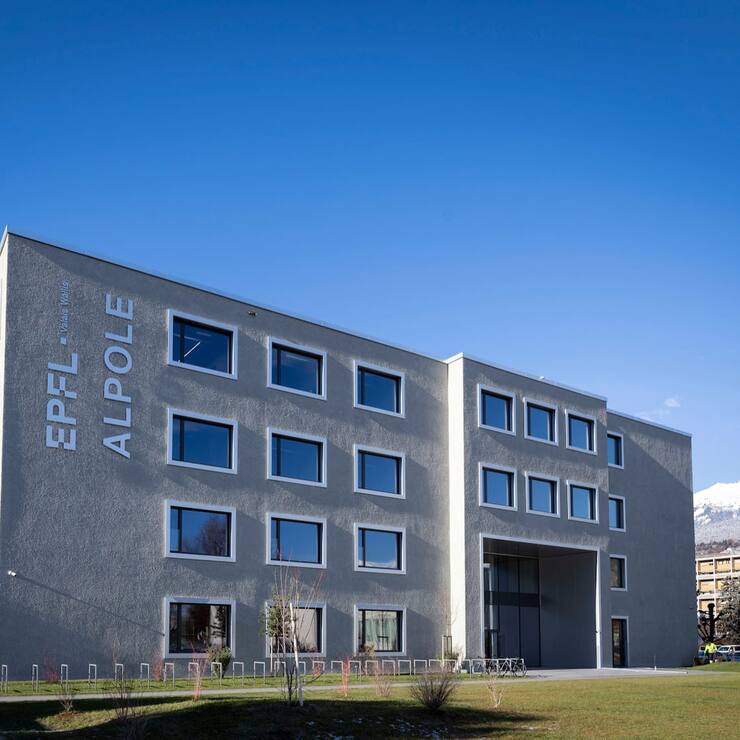 file7om4bddaf5i1igbczlnu