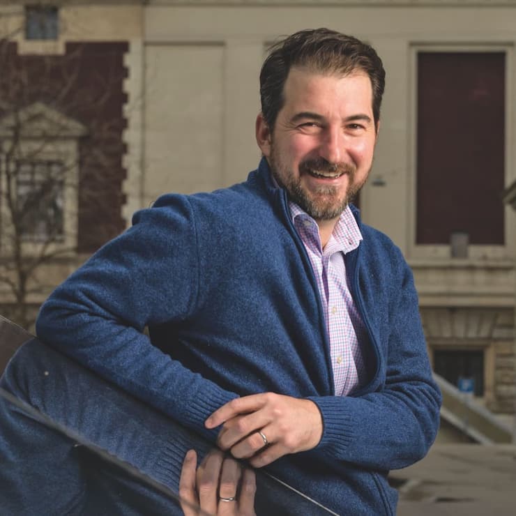 file7o44k8o6boz8rbza23h