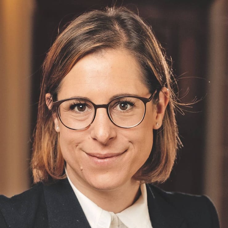 file7o44kq9sxed1gbgv5a7i