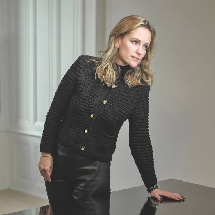 file7o44kqe22375fnrp59l