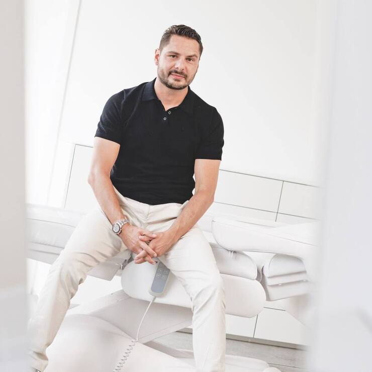 file7o44jxkuxqf1hwyr959l