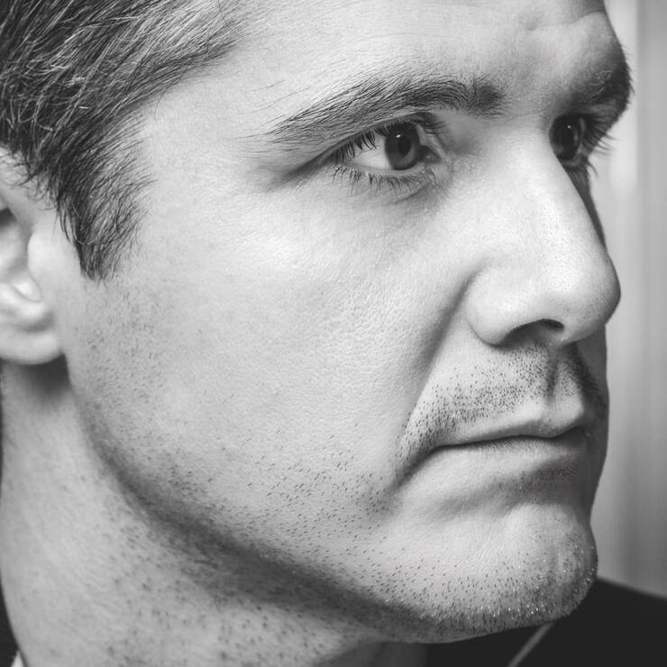 file7o44jx9guq03e8x4a7k