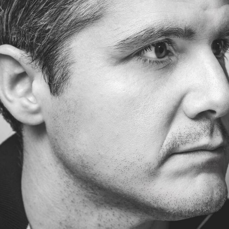 <p>A 43 ans, Pedro Bados peut déjà faire valoir une sacrée expérience d’entrepreneur. On sent chez lui un calme et une modestie qui tranchent sur la mégalomanie et le style flamboyant de certaines stars de la Silicon Valley.</p>