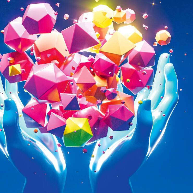 Préserver son patrimoine privé et professionnel