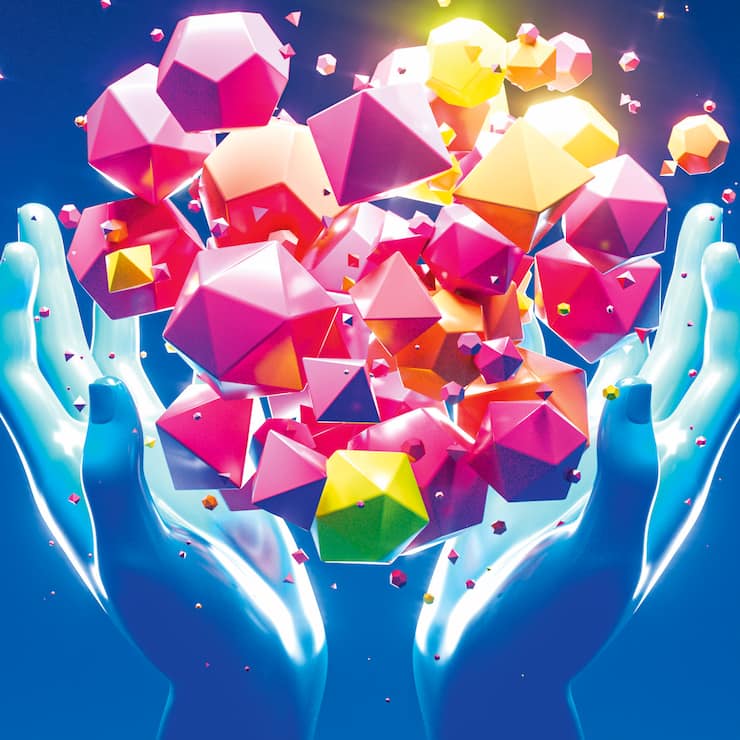 Préserver son patrimoine privé et professionnel