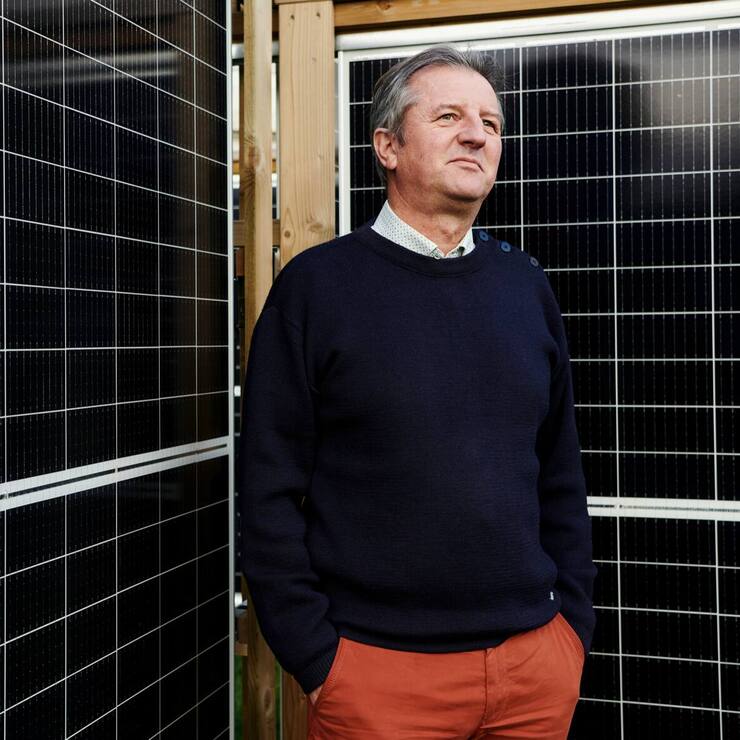 file7om41fo4dj8h7339gbq