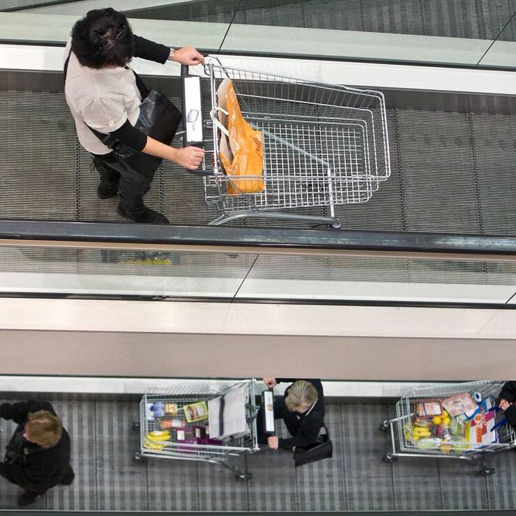 file7o44itylnwimtkt47ob