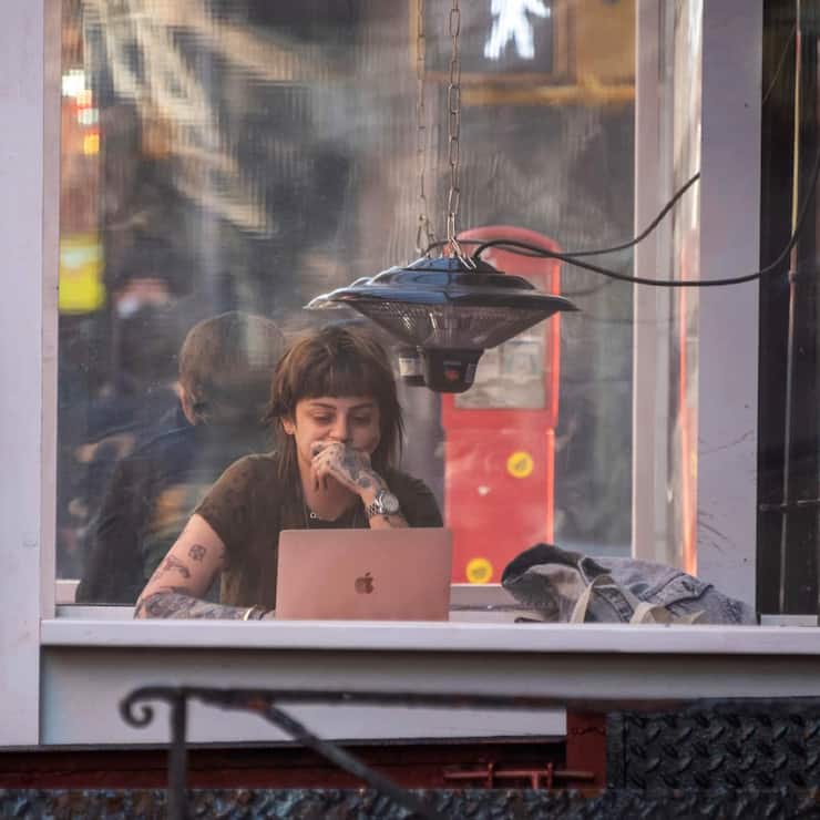 file7om4bd5h8tjqag87ol7