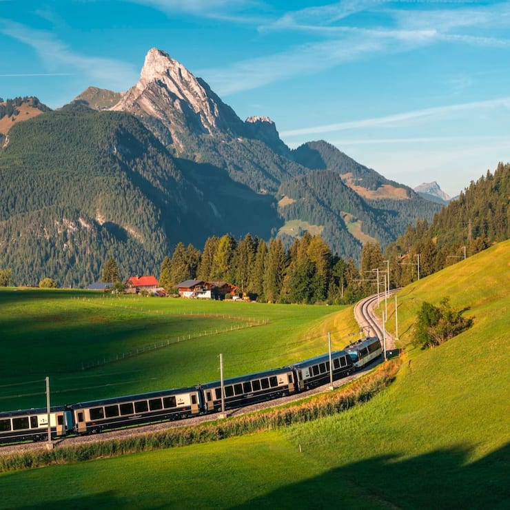 file7o44l50fvnt1c5b55a7i