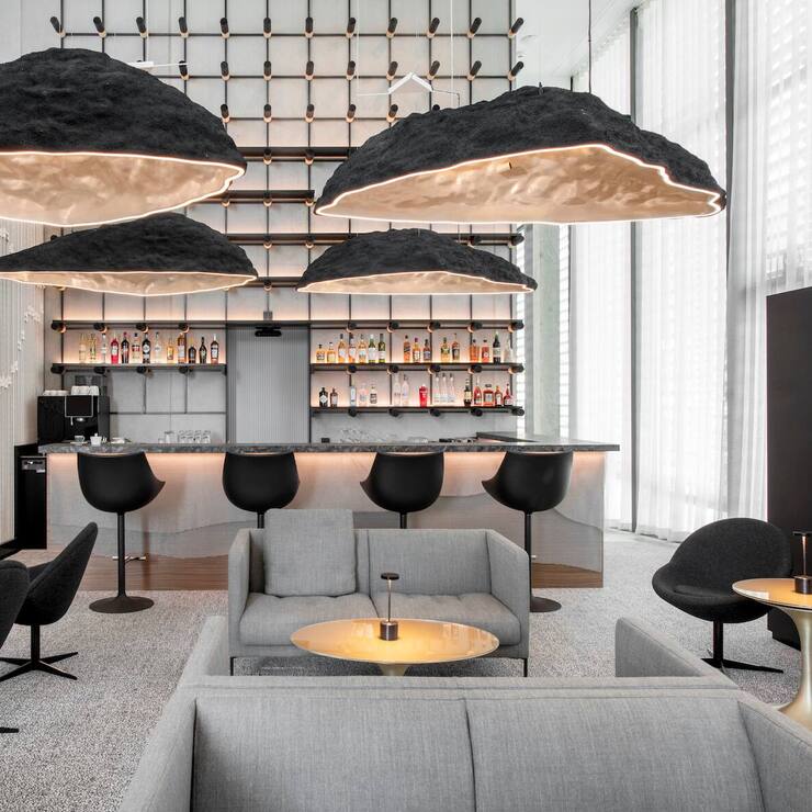 Hôtel des Horlogers