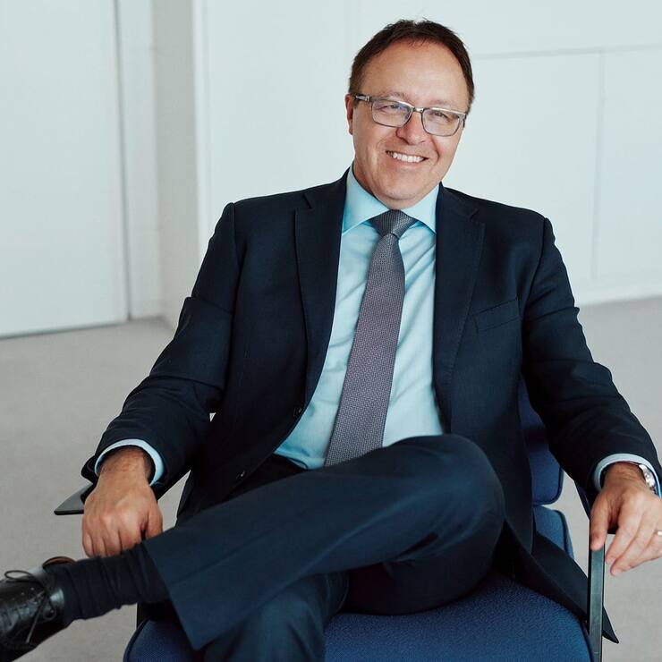 file7o44l54h6zobiohx59l