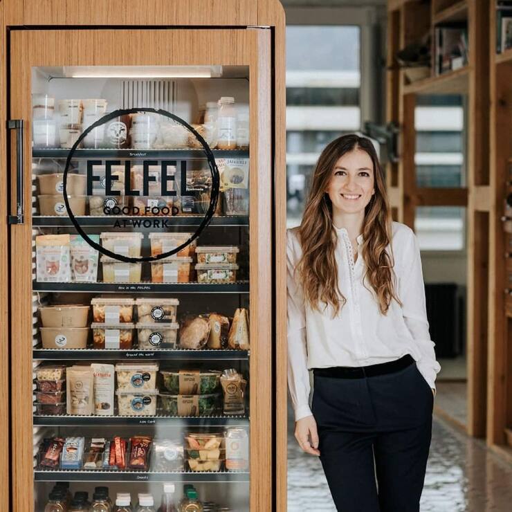 file7o44iu3bon81hxtqo5zc