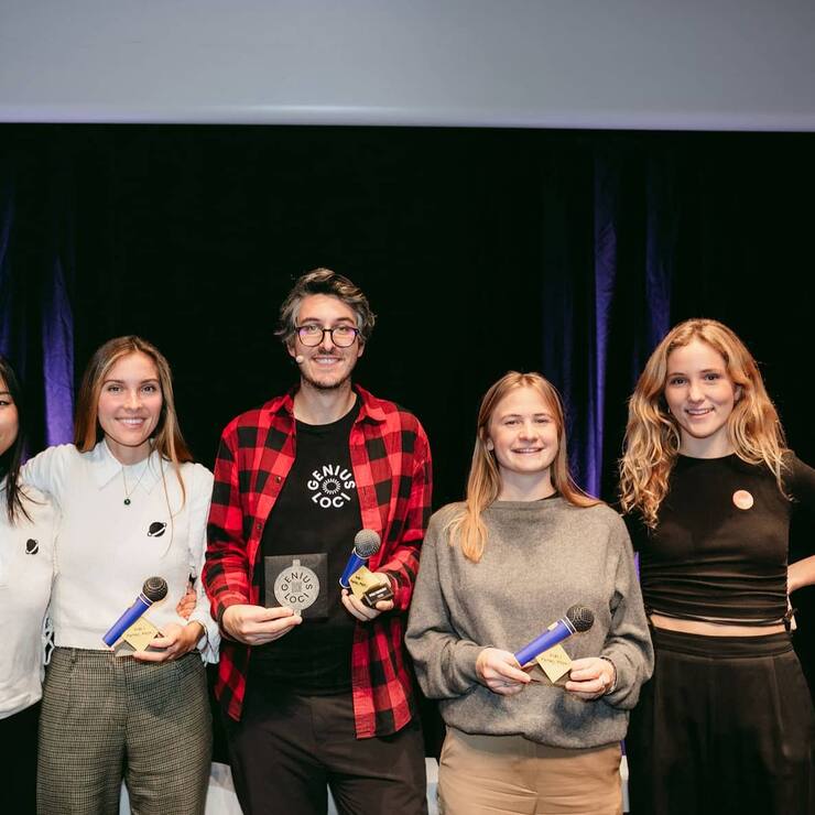 file7o44iu7mer5y4jxm4cu