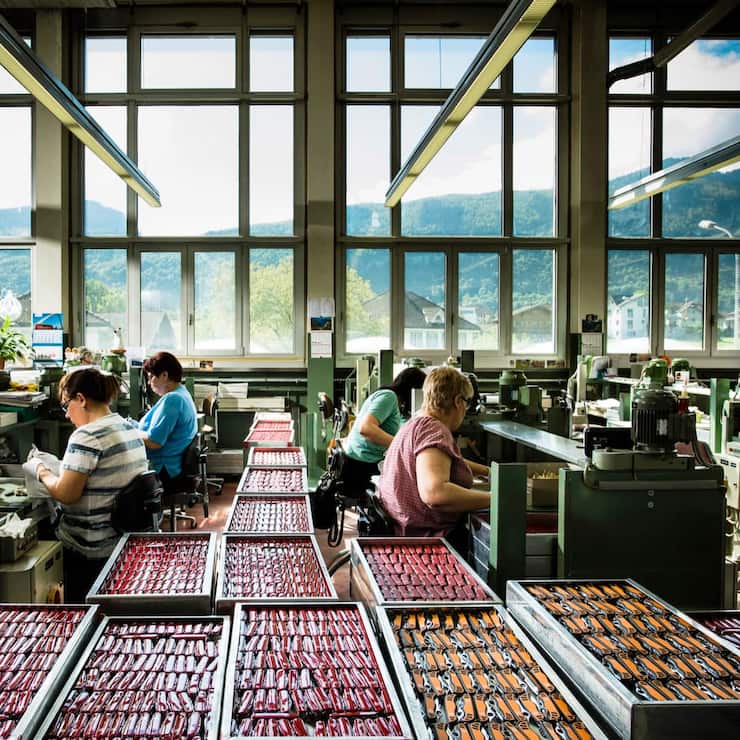 file7om50cgeb7b7twxhgbq